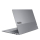 Lenovo ThinkBook 16 Ryzen 5 7535HS/16GB/512/Win11 - 1317567 - zdjęcie 5